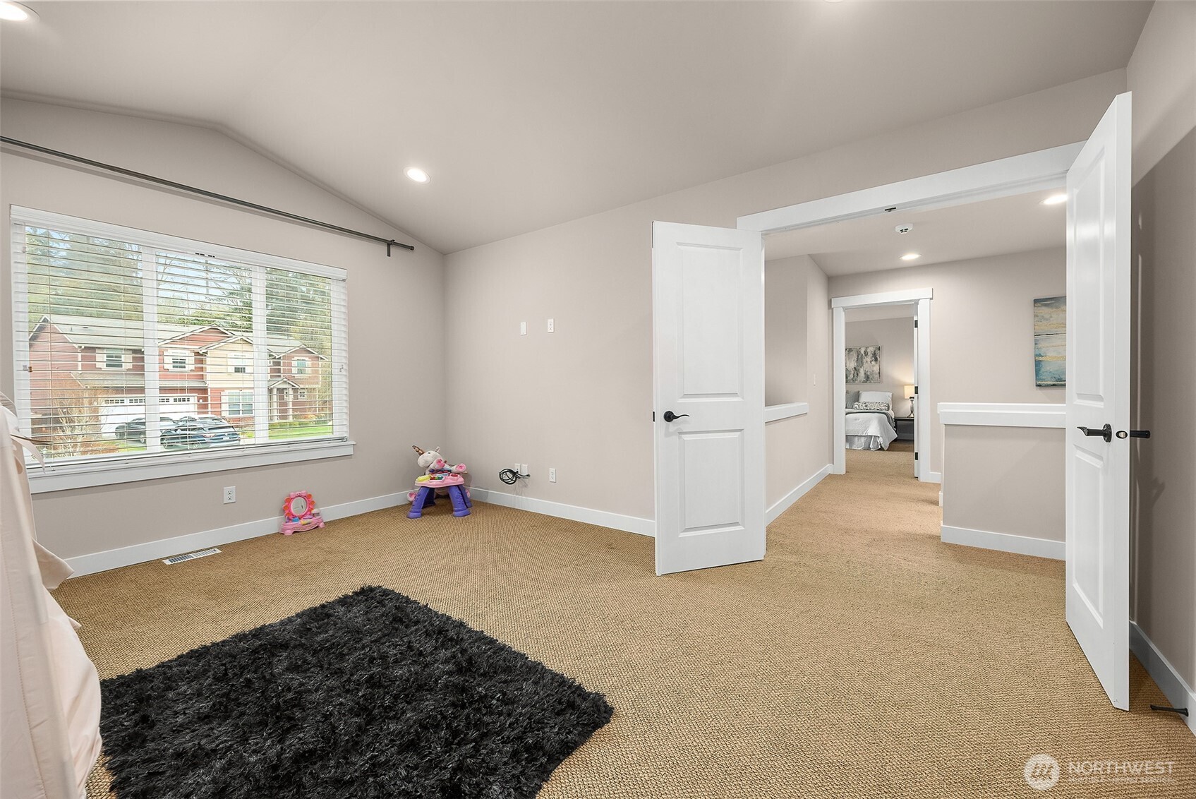 18921 10th Drive Southeast Bothell, WA 98012 - Photo 27 of 40