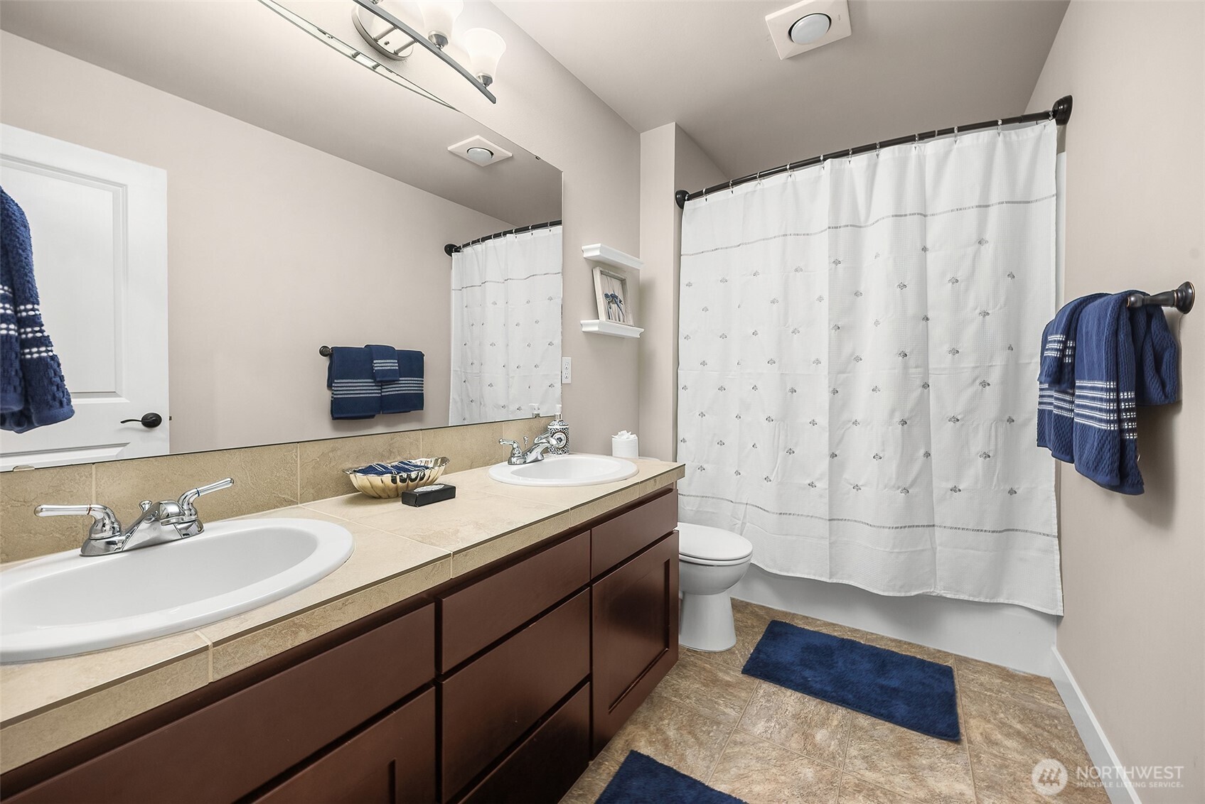 18921 10th Drive Southeast Bothell, WA 98012 - Photo 28 of 40