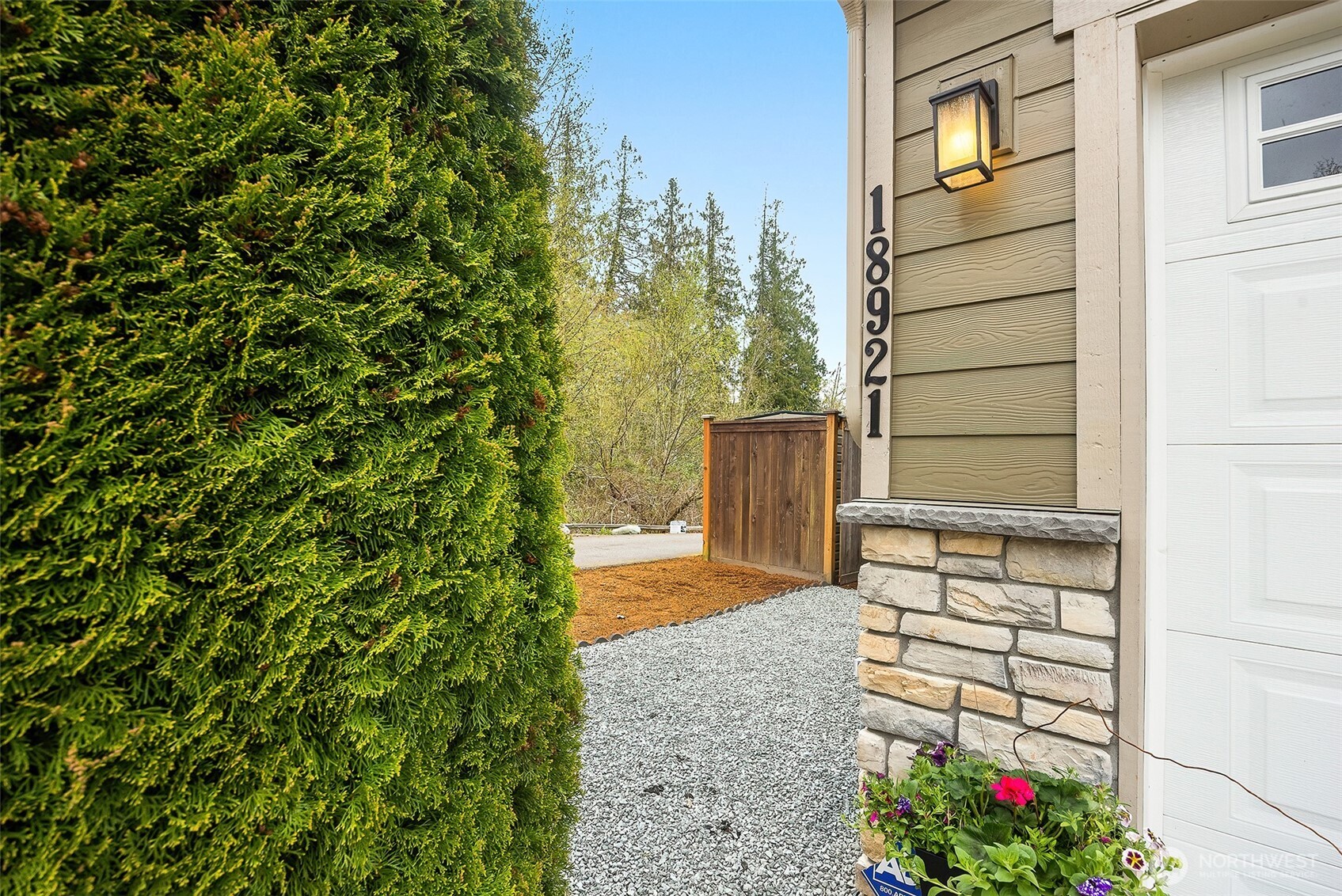 18921 10th Drive Southeast Bothell, WA 98012 - Photo 30 of 40