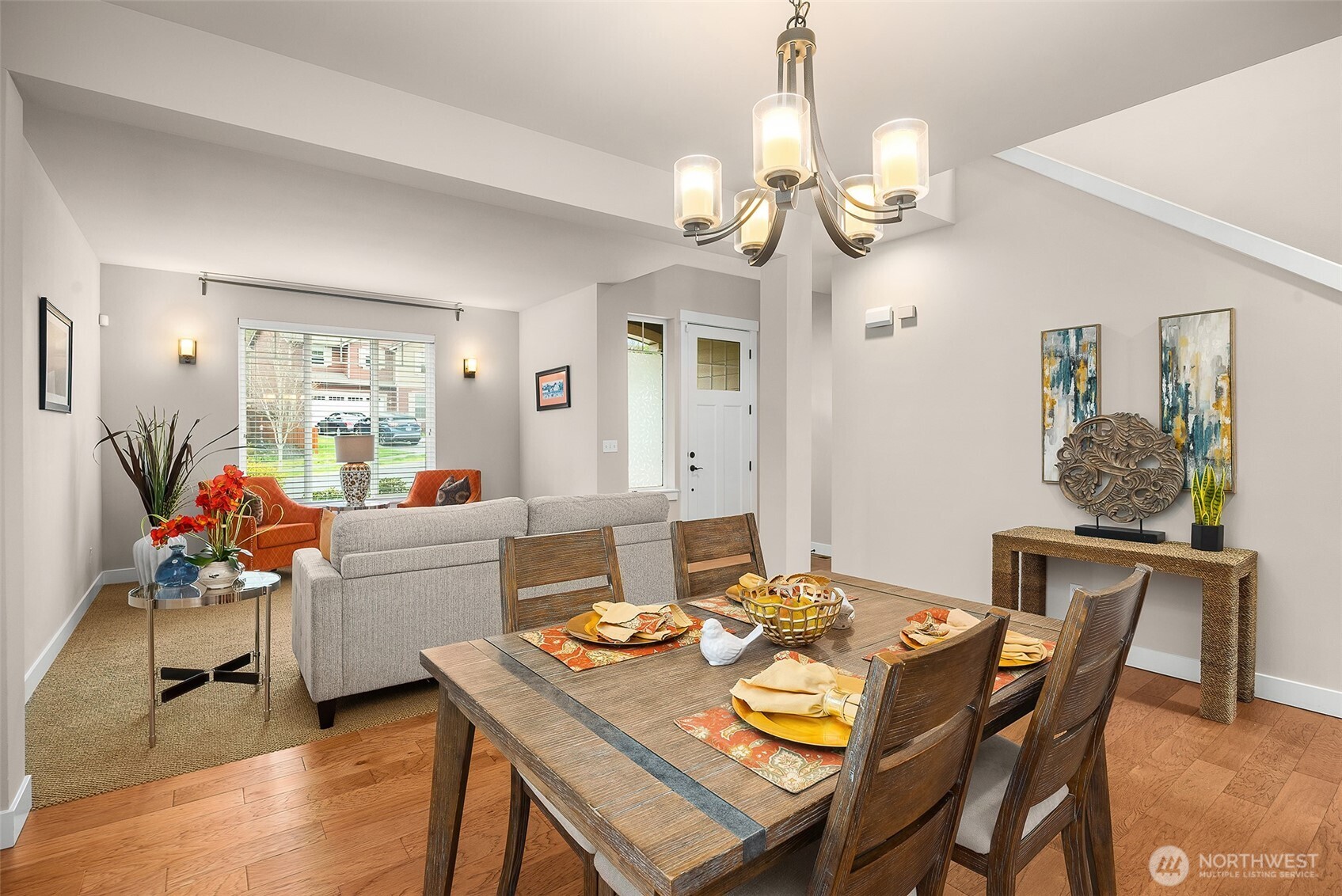 18921 10th Drive Southeast Bothell, WA 98012 - Photo 3 of 40