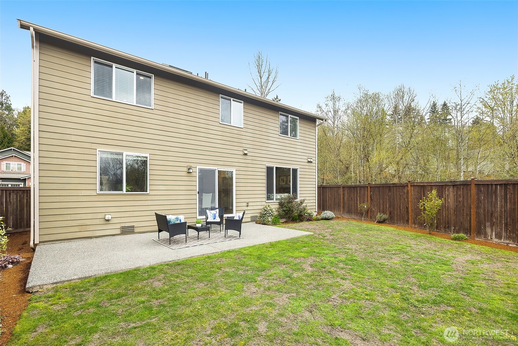 18921 10th Drive Southeast Bothell, WA 98012 - Photo 32 of 40