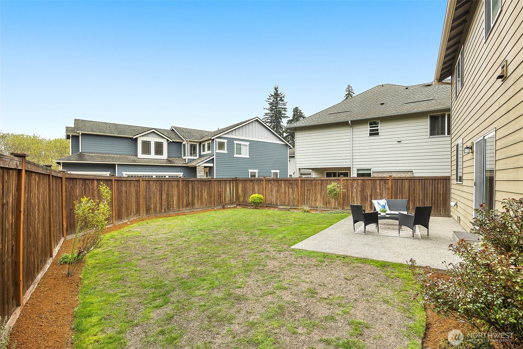 18921 10th Drive Southeast Bothell, WA 98012 - Photo 33 of 40