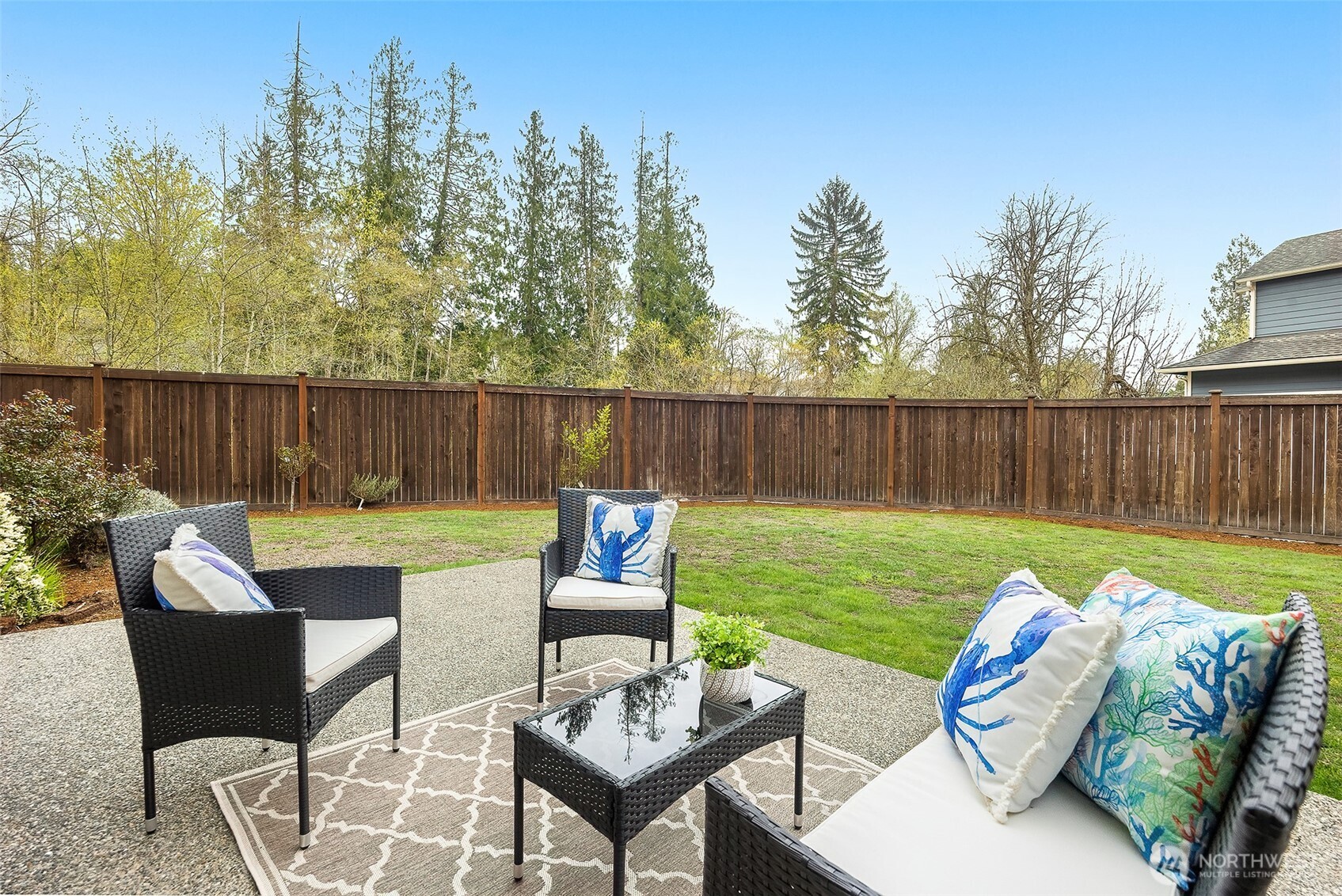 18921 10th Drive Southeast Bothell, WA 98012 - Photo 34 of 40