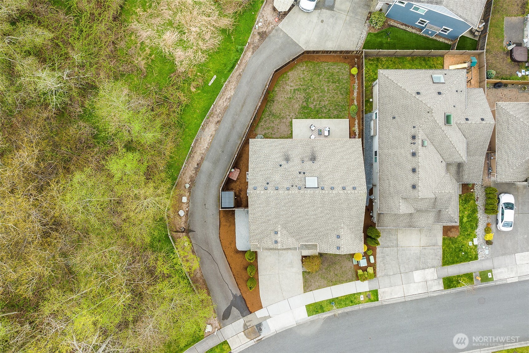 18921 10th Drive Southeast Bothell, WA 98012 - Photo 40 of 40