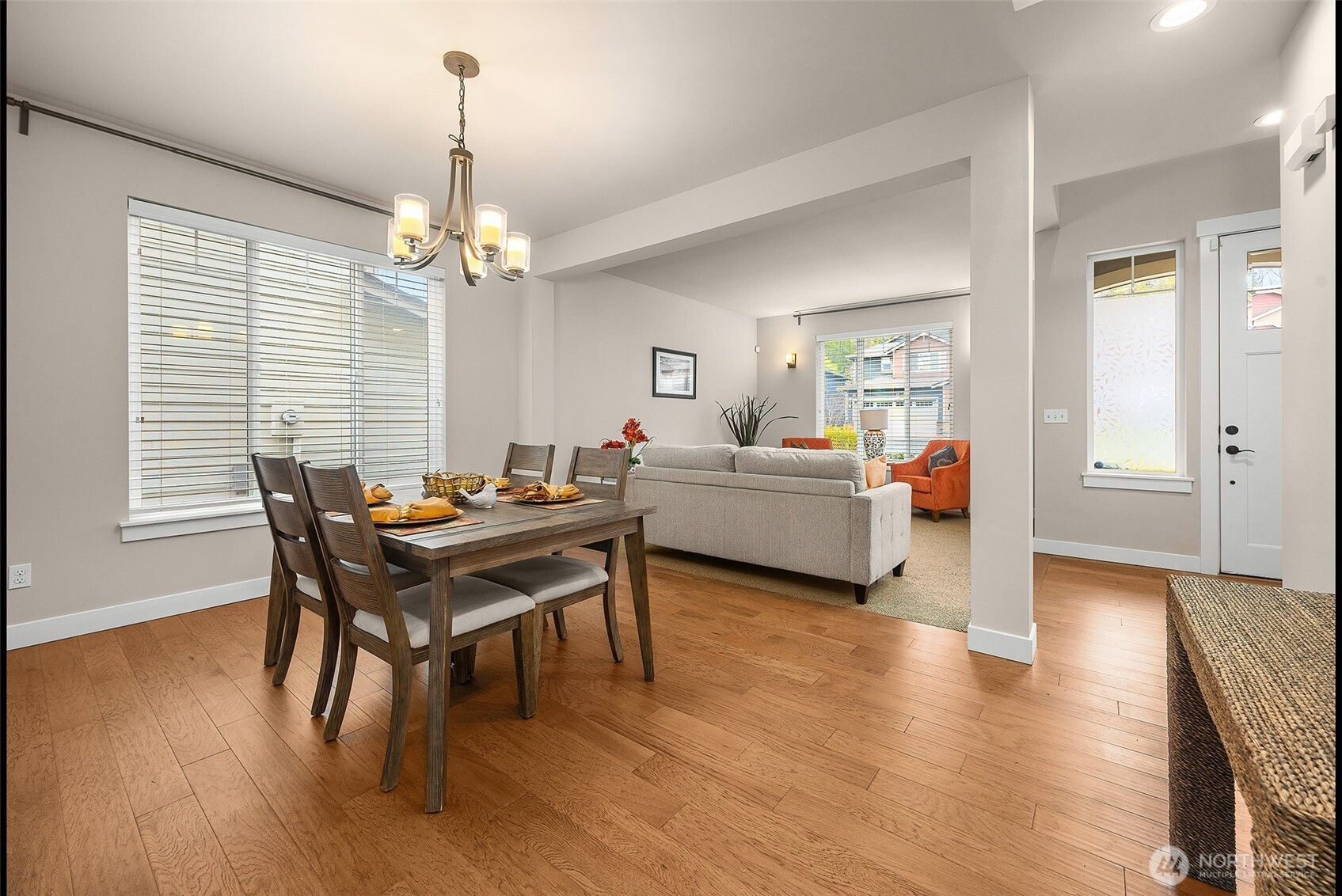 18921 10th Drive Southeast Bothell, WA 98012 - Photo 4 of 40