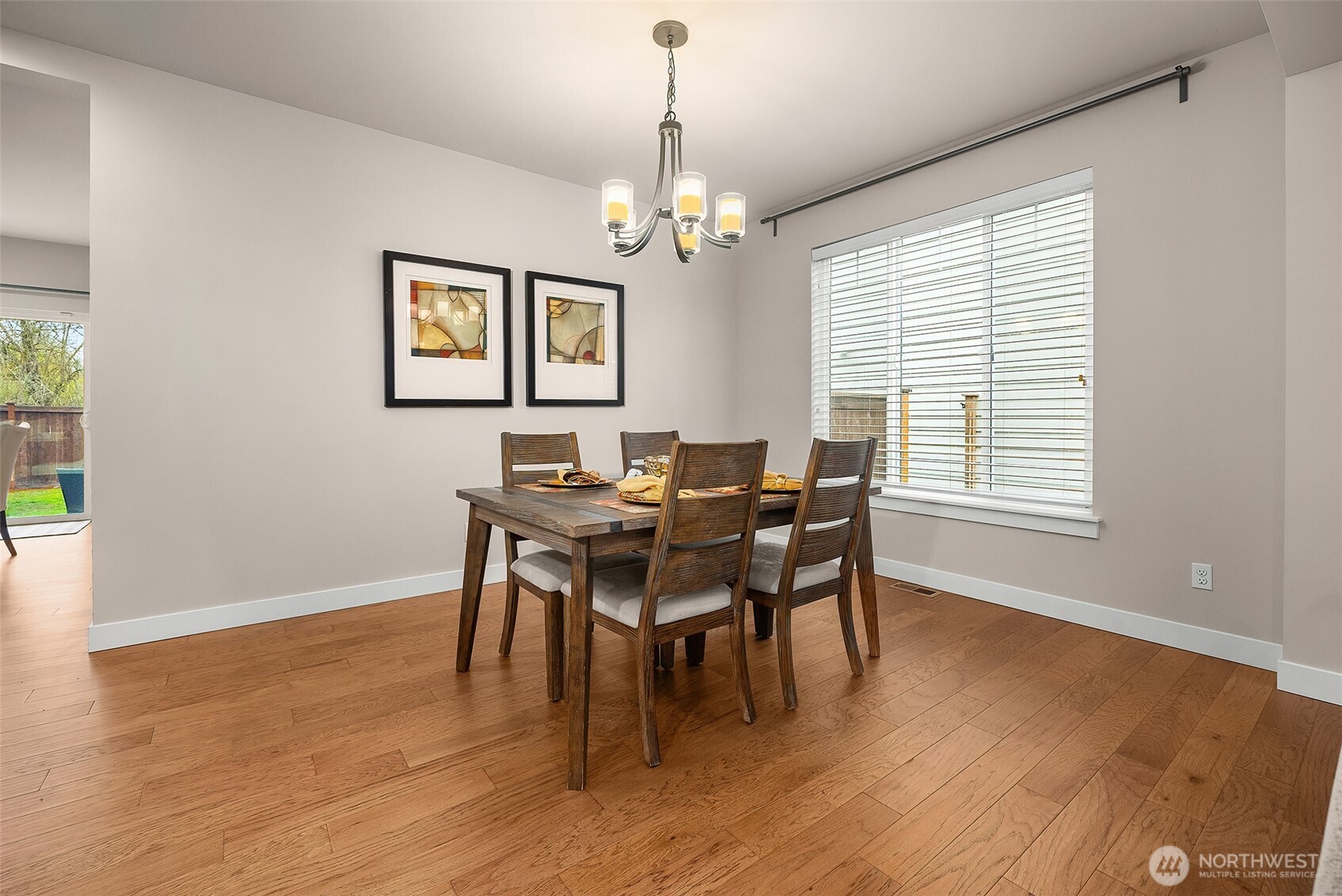 18921 10th Drive Southeast Bothell, WA 98012 - Photo 5 of 40