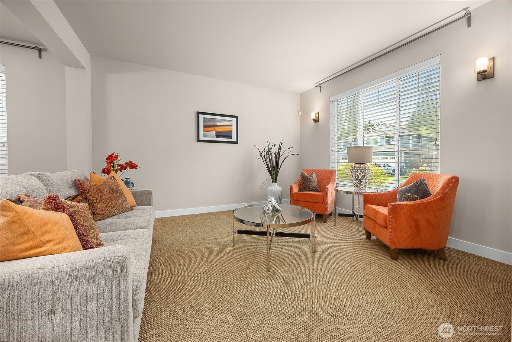 18921 10th Drive Southeast Bothell, WA 98012 - Photo 6 of 40