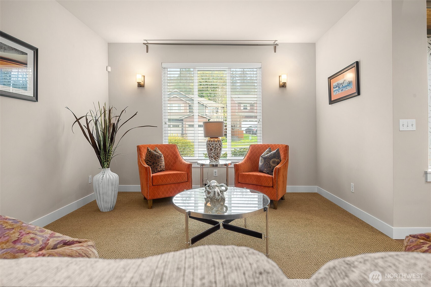 18921 10th Drive Southeast Bothell, WA 98012 - Photo 7 of 40