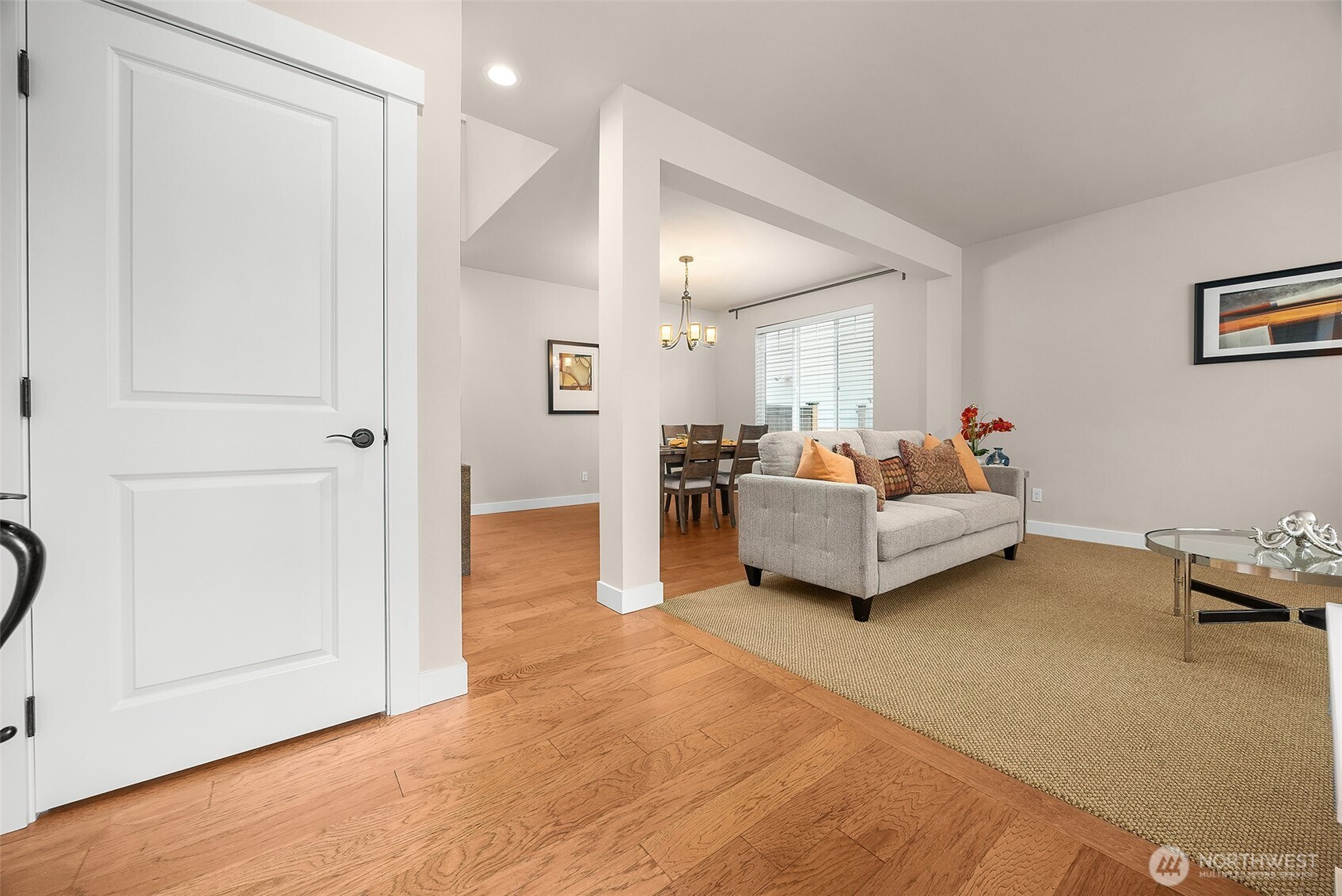 18921 10th Drive Southeast Bothell, WA 98012 - Photo 8 of 40