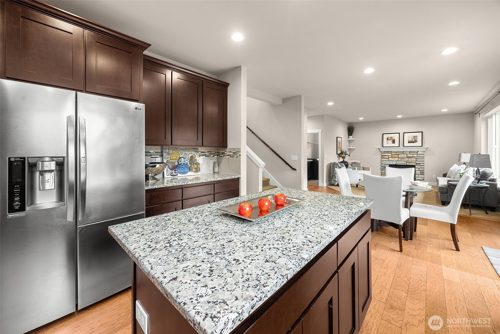 18921 10th Drive Southeast Bothell, WA 98012 - Photo 9 of 40