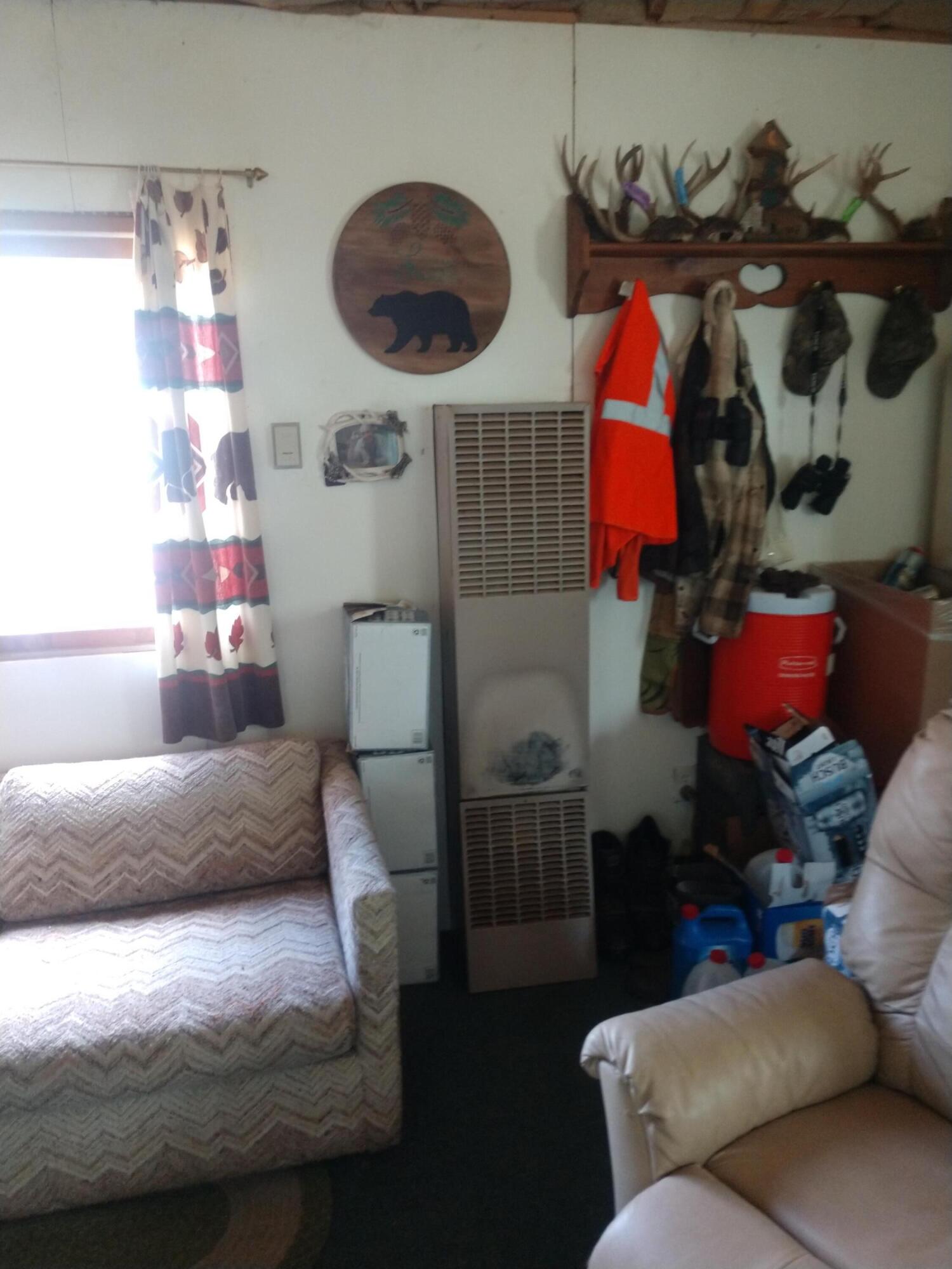 Nhn Herron Road Alpena, MI 49707 - Photo 4 of 6 Gallery Image 4