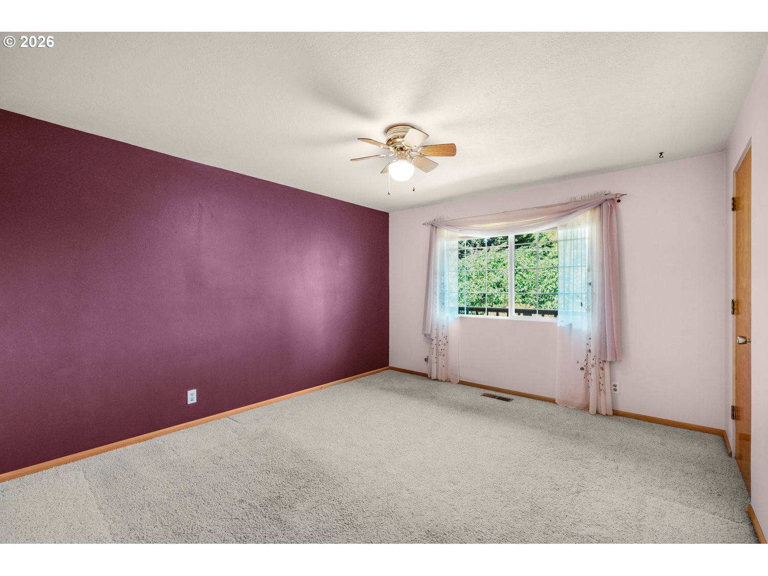 2225 West 28th Avenue Eugene, OR 97405 - Photo 13 of 34