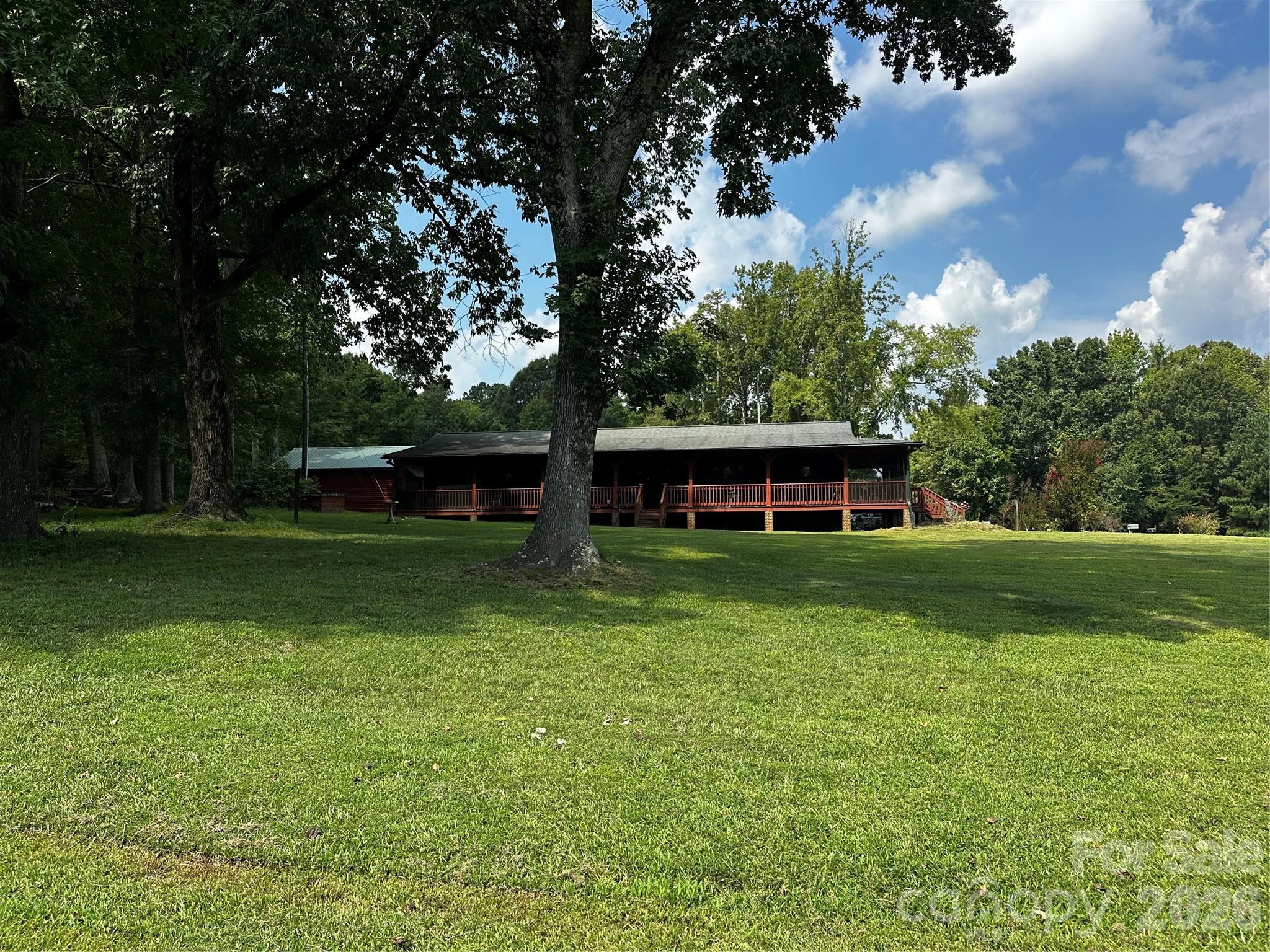 995 Bethel School Road Clover, SC 29710 - Photo 37 of 38 Gallery Image 37