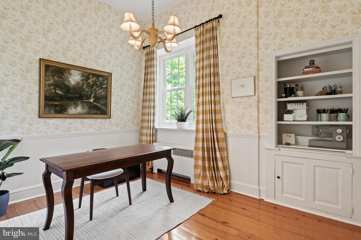 801 Plymouth Road Ambler, PA 19002 - Photo 25 of 46 Gallery Image 25