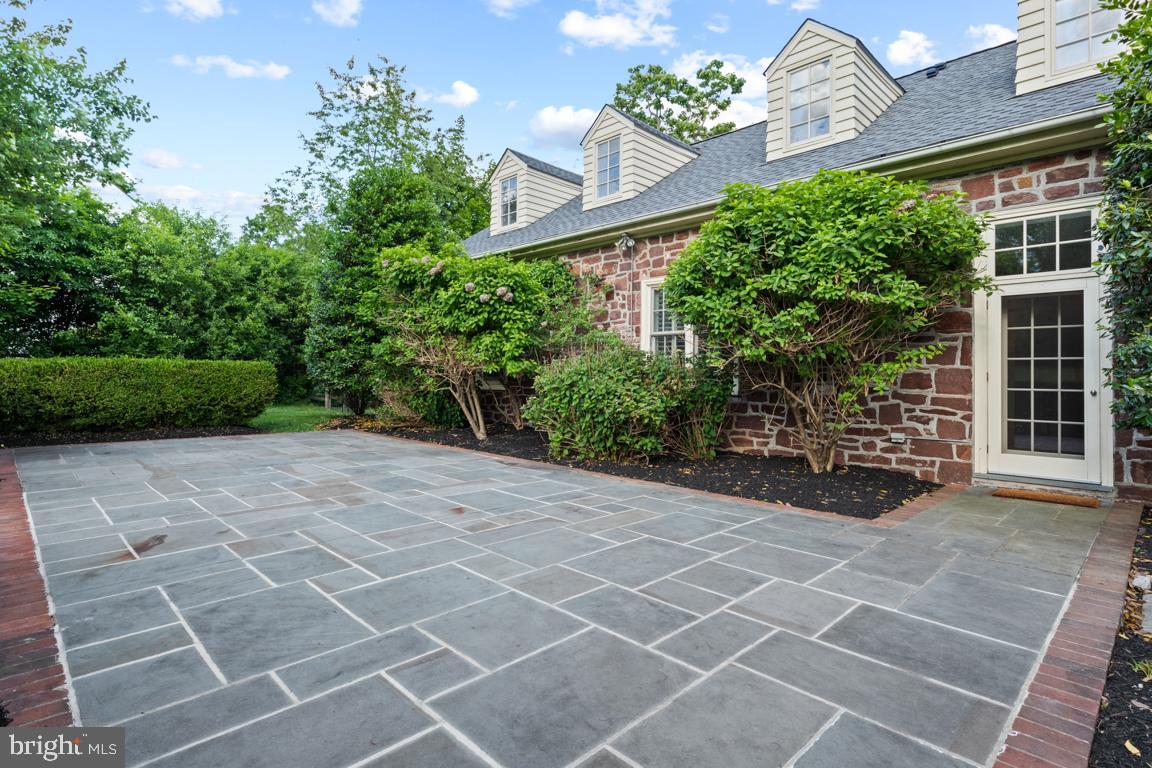801 Plymouth Road Ambler, PA 19002 - Photo 35 of 46 Gallery Image 35