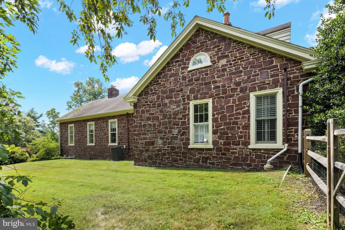 801 Plymouth Road Ambler, PA 19002 - Photo 40 of 46 Gallery Image 40
