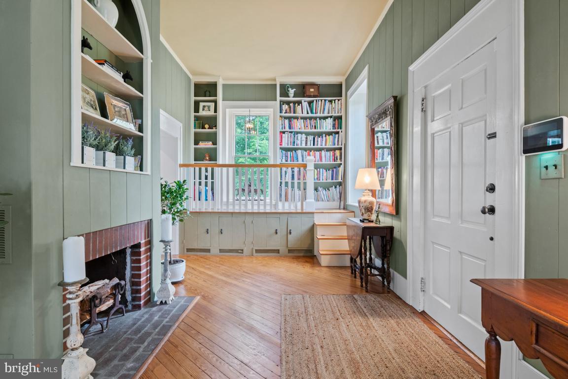 801 Plymouth Road Ambler, PA 19002 - Photo 6 of 46 Gallery Image 6