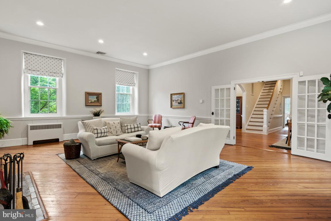 801 Plymouth Road Ambler, PA 19002 - Photo 10 of 46 Gallery Image 10