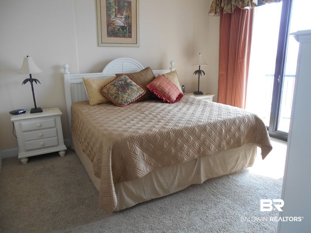 27284 Gulf Road, Unit 707 Orange Beach, AL 36561 - Photo 17 of 34 Gallery Image 17