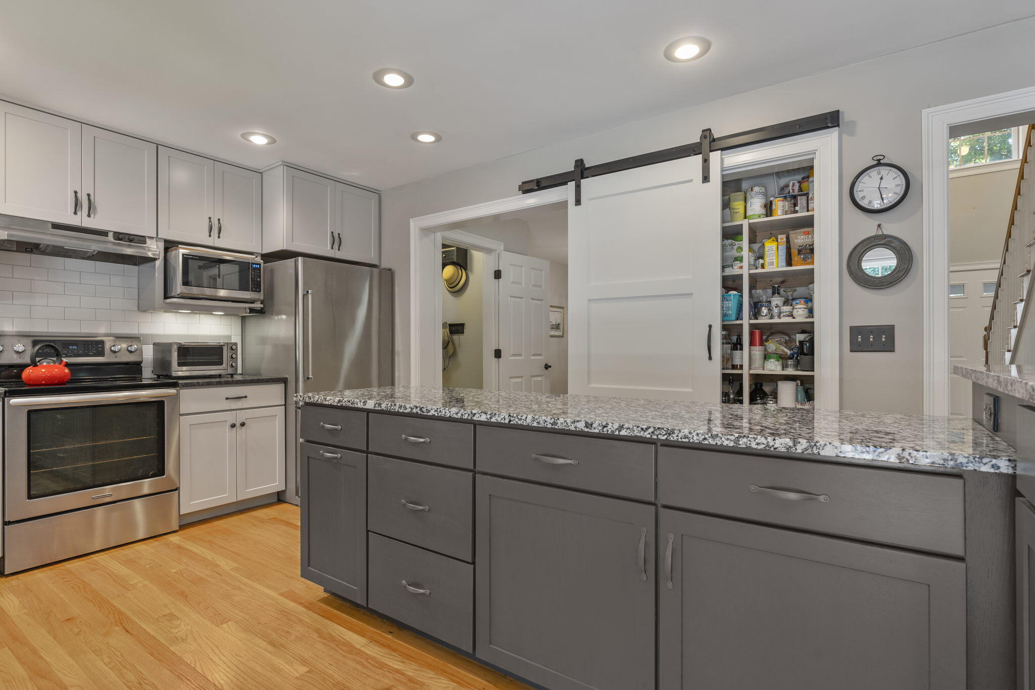 50 Darcy Road York, ME 03909 - Photo 10 of 56 web_DSC07387