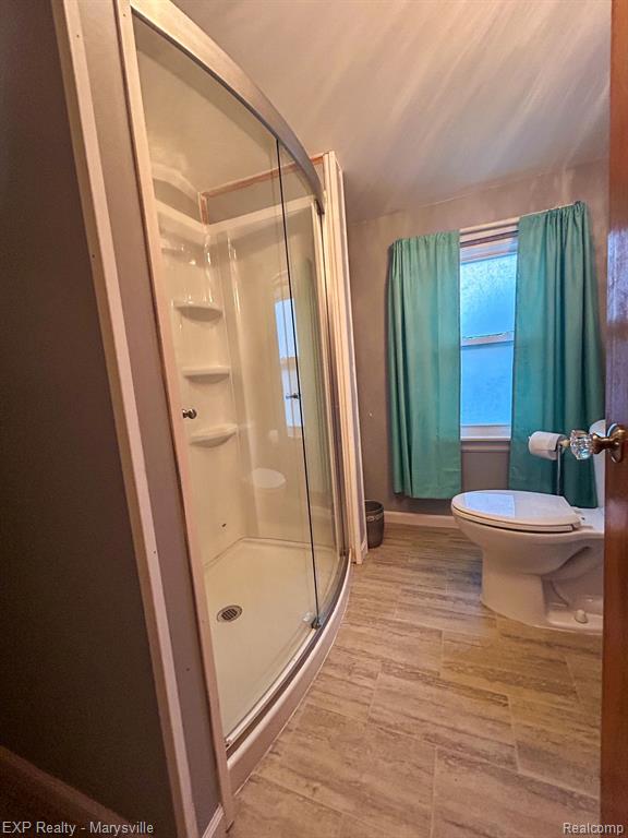 4198 Lapeer Road Port Huron, MI 48060 - Photo 24 of 35 Gallery Image 24