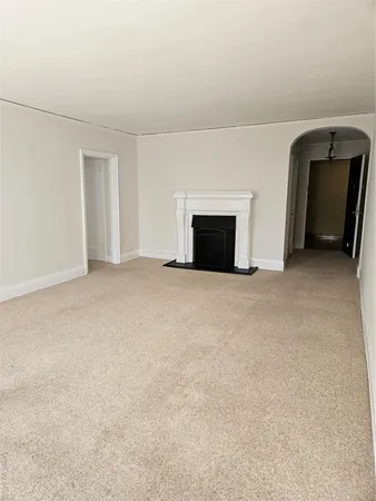 $2,525 | 1273 North Avenue, Unit ENTRANCE #5 5A, New Rochelle, NY 10804