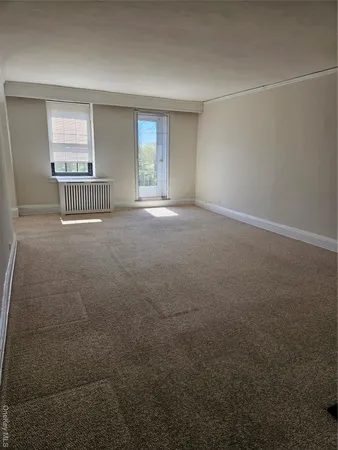 $2,525 | 1273 North Avenue, Unit ENTRANCE #5 5A, New Rochelle, NY 10804