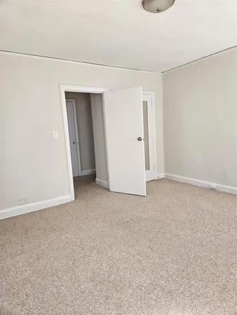 $2,525 | 1273 North Avenue, Unit ENTRANCE #5 5A, New Rochelle, NY 10804