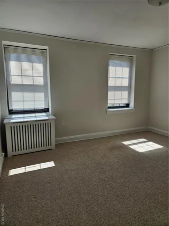 $2,525 | 1273 North Avenue, Unit ENTRANCE #5 5A, New Rochelle, NY 10804