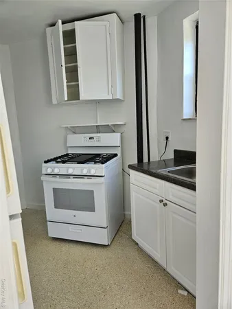 $2,525 | 1273 North Avenue, Unit ENTRANCE #5 5A, New Rochelle, NY 10804