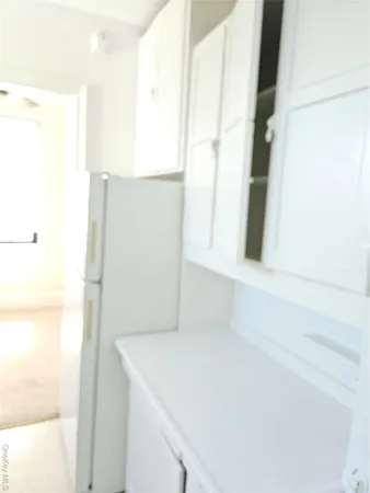 $2,525 | 1273 North Avenue, Unit ENTRANCE #5 5A, New Rochelle, NY 10804