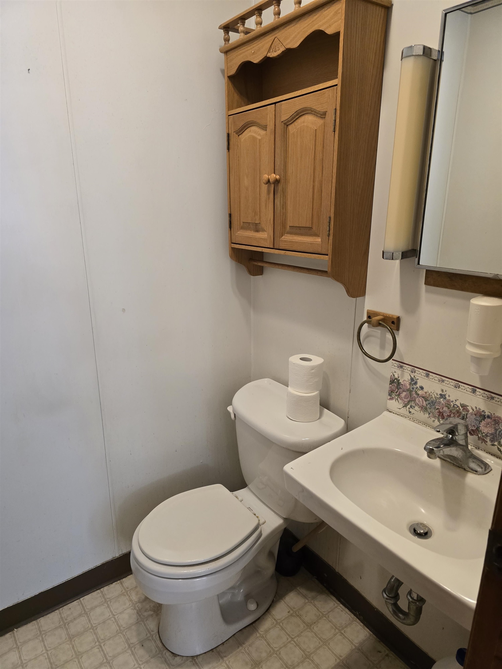 522 Canal Street Bloomington, WI 53804 - Photo 12 of 22