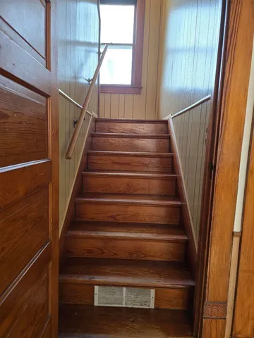 $114,900 | 522 Canal Street, Bloomington, WI 53804