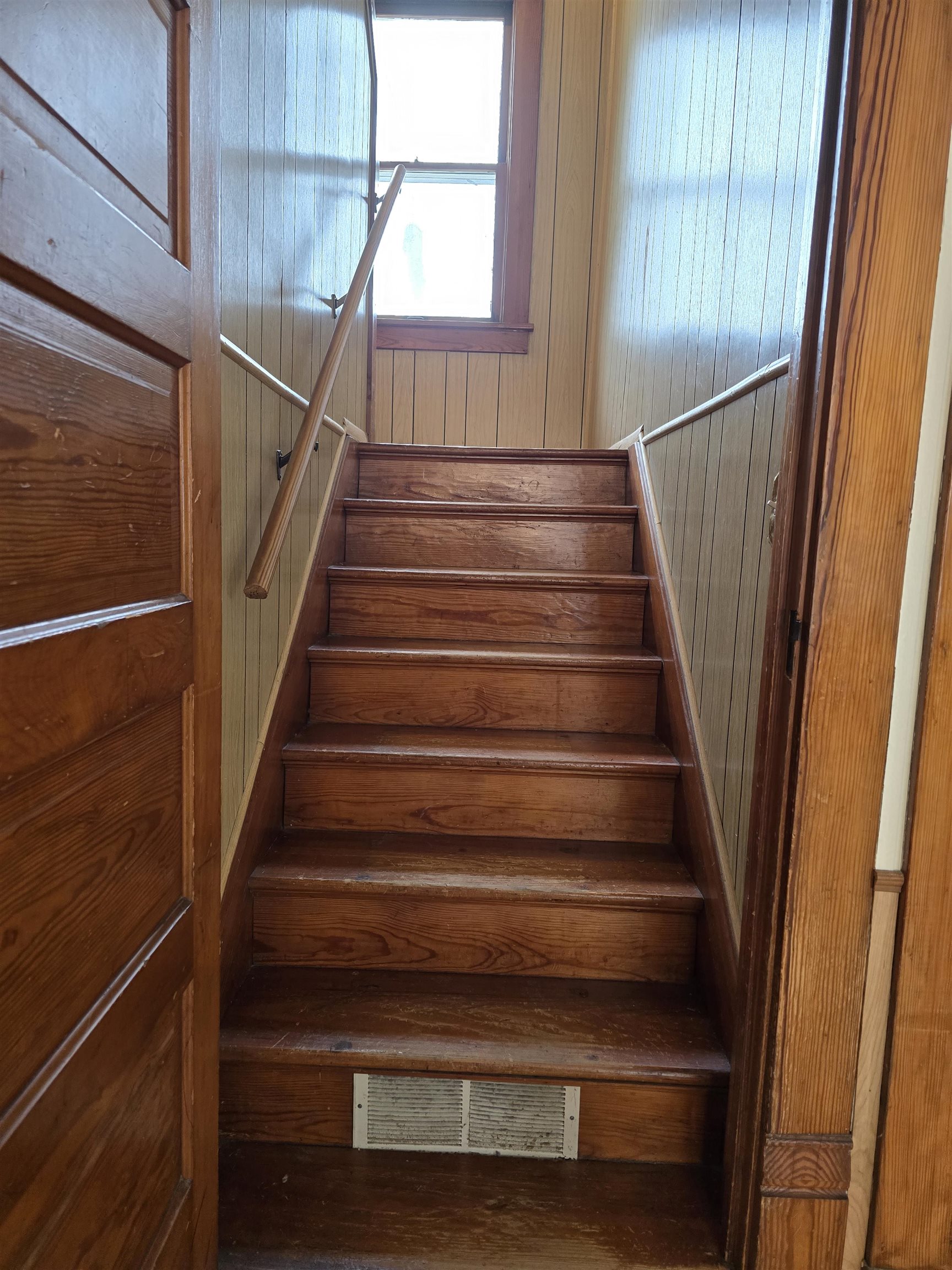 522 Canal Street Bloomington, WI 53804 - Photo 13 of 22