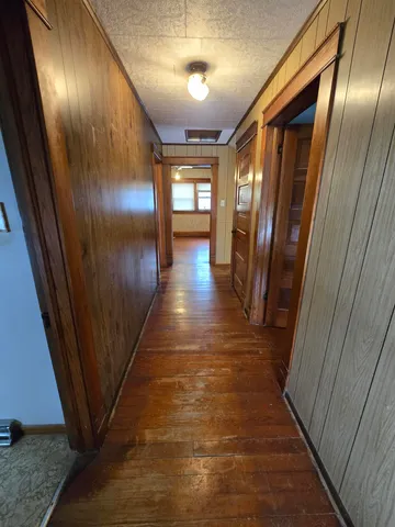 $114,900 | 522 Canal Street, Bloomington, WI 53804