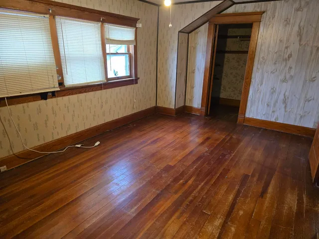 $114,900 | 522 Canal Street, Bloomington, WI 53804