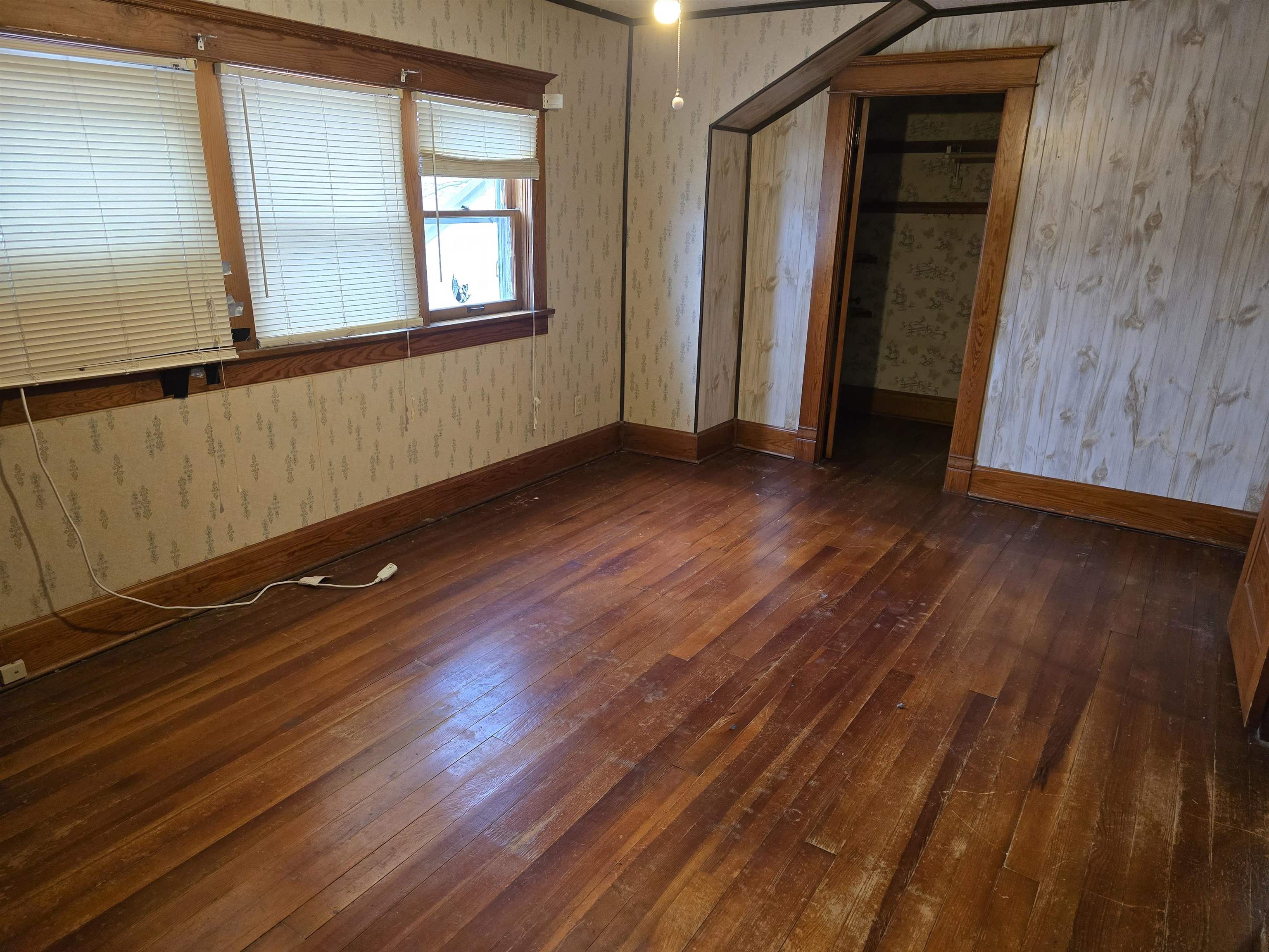 522 Canal Street Bloomington, WI 53804 - Photo 17 of 22