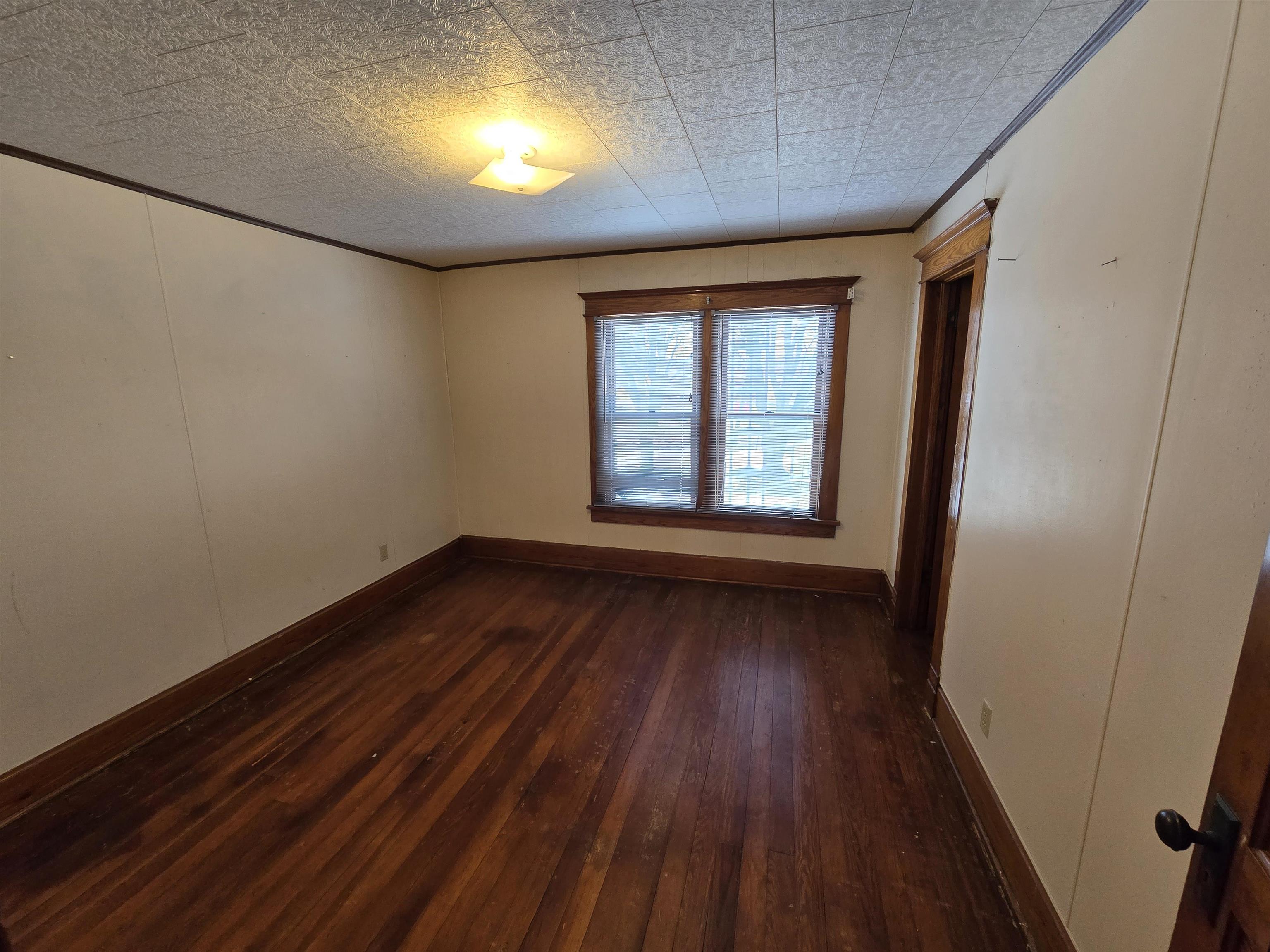 522 Canal Street Bloomington, WI 53804 - Photo 18 of 22