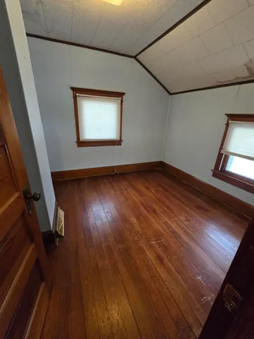 $114,900 | 522 Canal Street, Bloomington, WI 53804