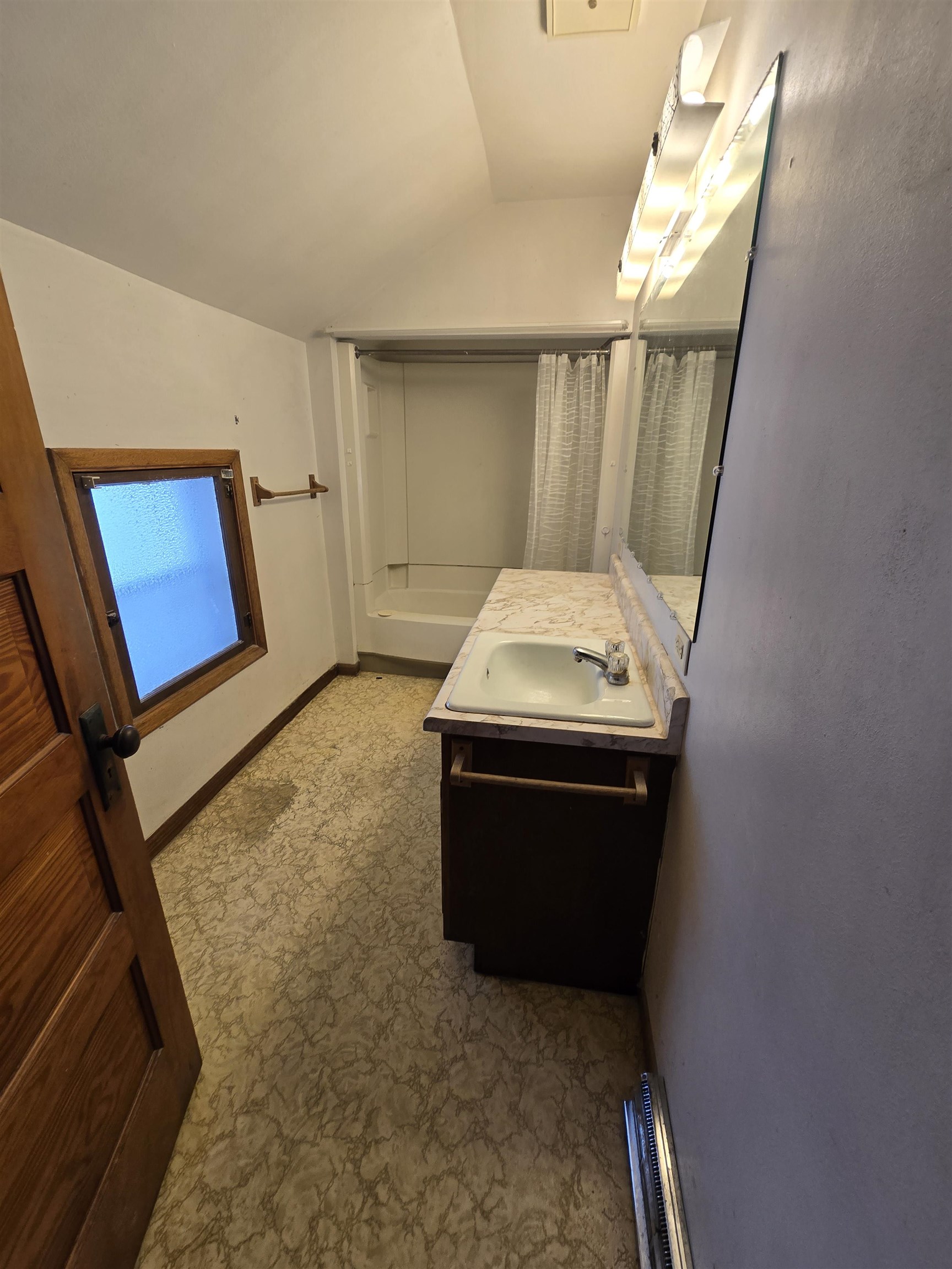 522 Canal Street Bloomington, WI 53804 - Photo 20 of 22