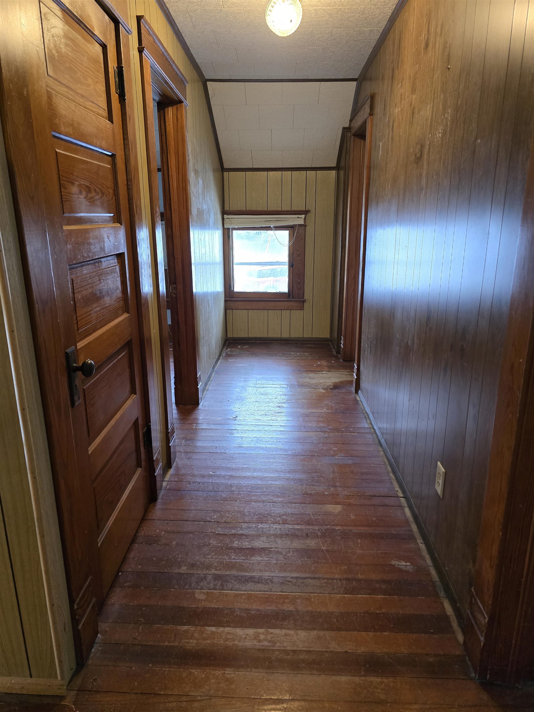 522 Canal Street Bloomington, WI 53804 - Photo 21 of 22