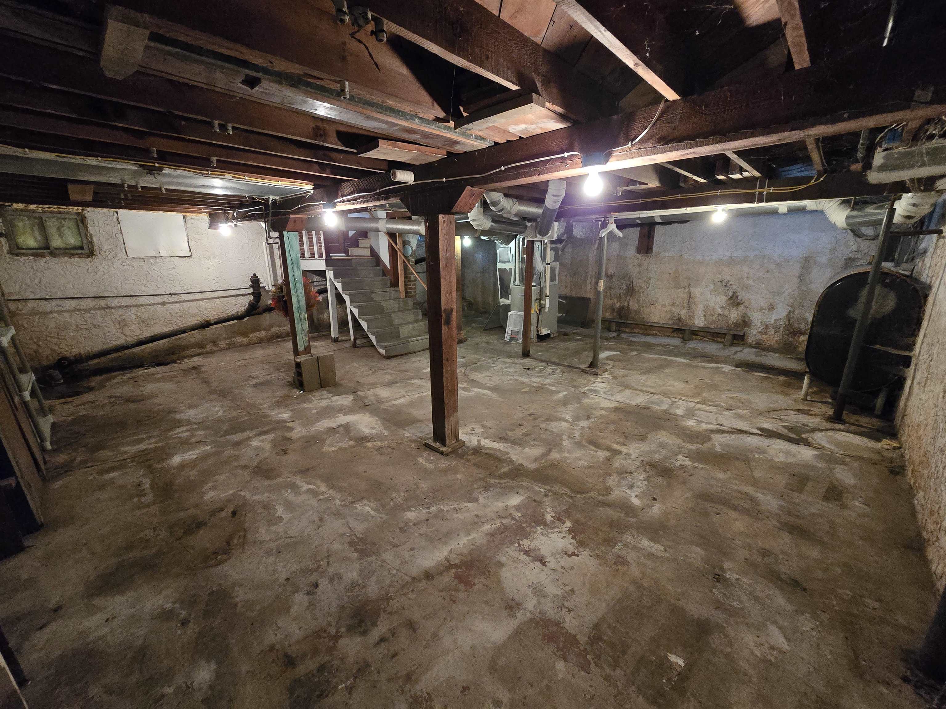 522 Canal Street Bloomington, WI 53804 - Photo 22 of 22