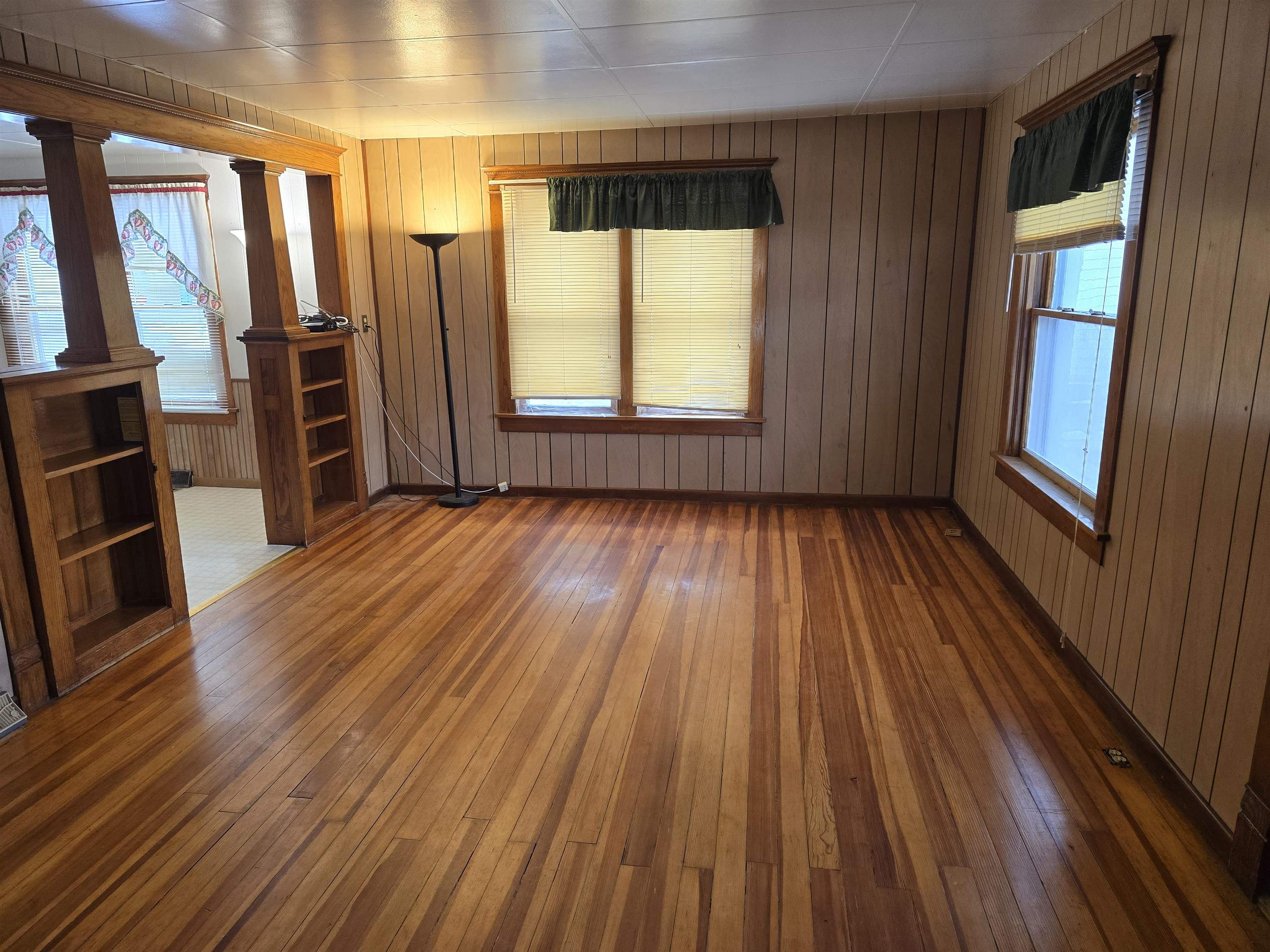 522 Canal Street Bloomington, WI 53804 - Photo 9 of 22