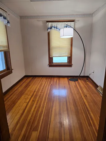 $114,900 | 522 Canal Street, Bloomington, WI 53804