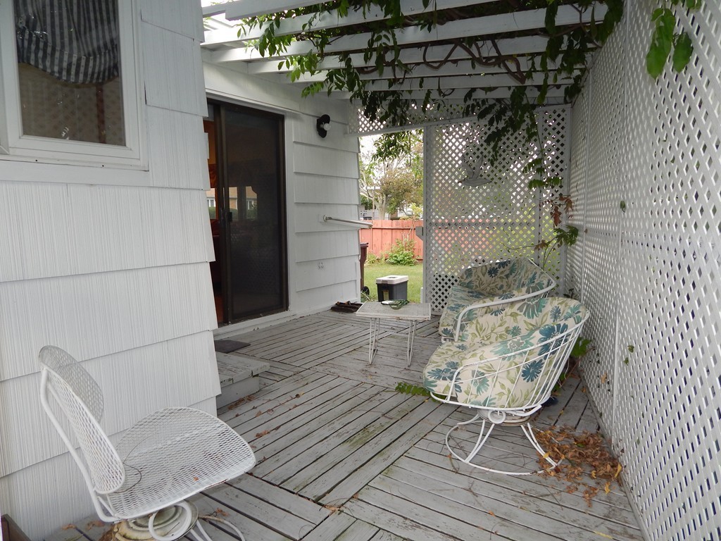 36 Roland Road Revere, MA 02151 - Photo 22 of 24 Gallery Image 22