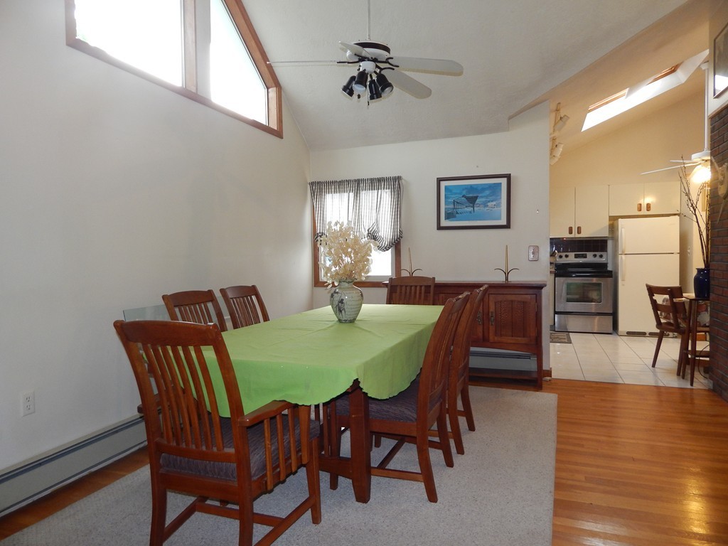 36 Roland Road Revere, MA 02151 - Photo 8 of 24 Gallery Image 8