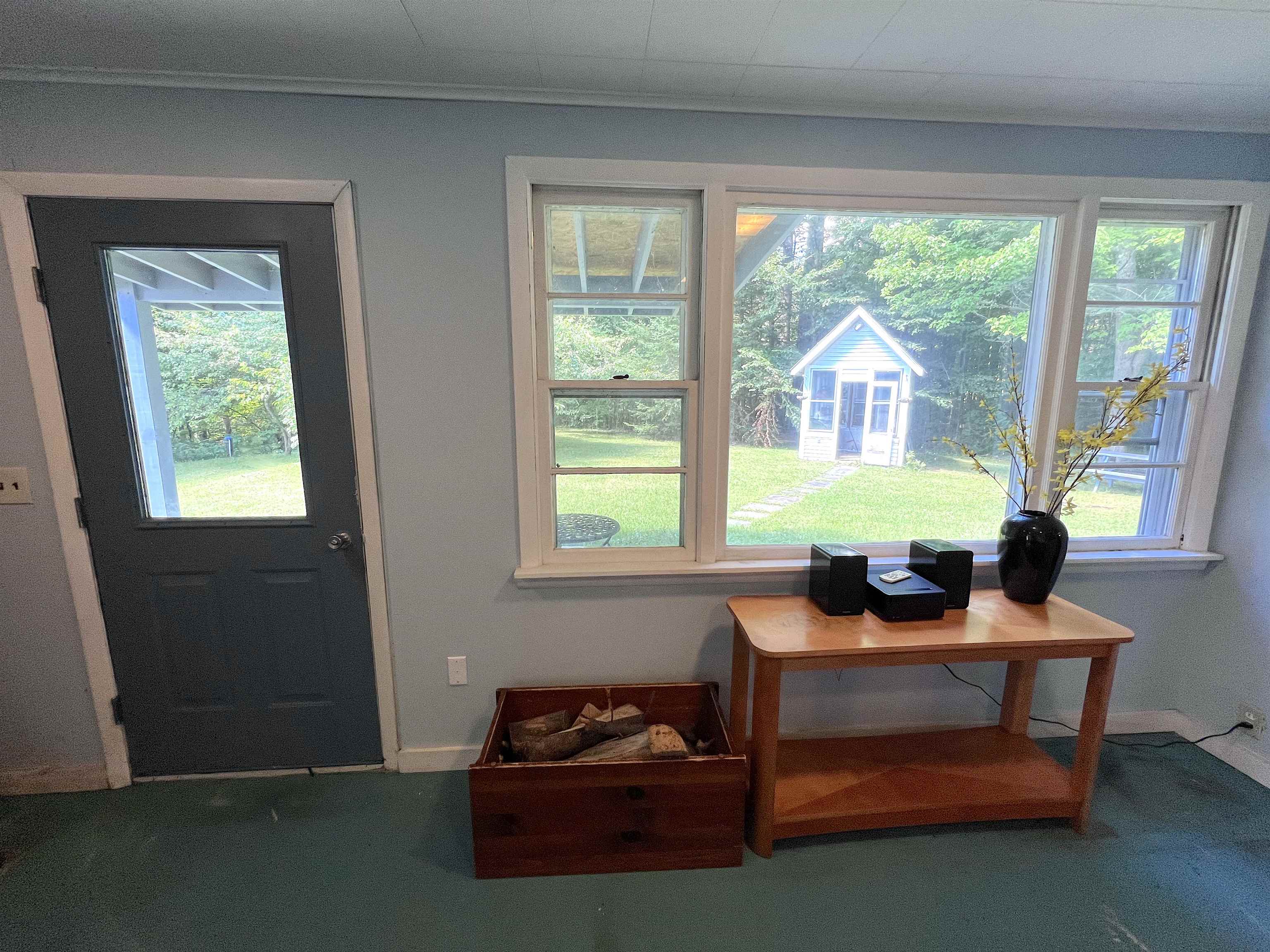 1690 West Hill Road Hardwick, VT 05843 - Photo 19 of 54 Gallery Image 19