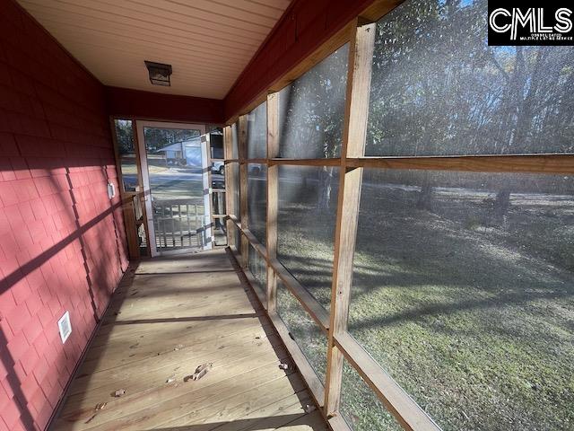116 State Rd S-40-2396, Unit 1 Irmo, SC 29063 - Photo 14 of 15