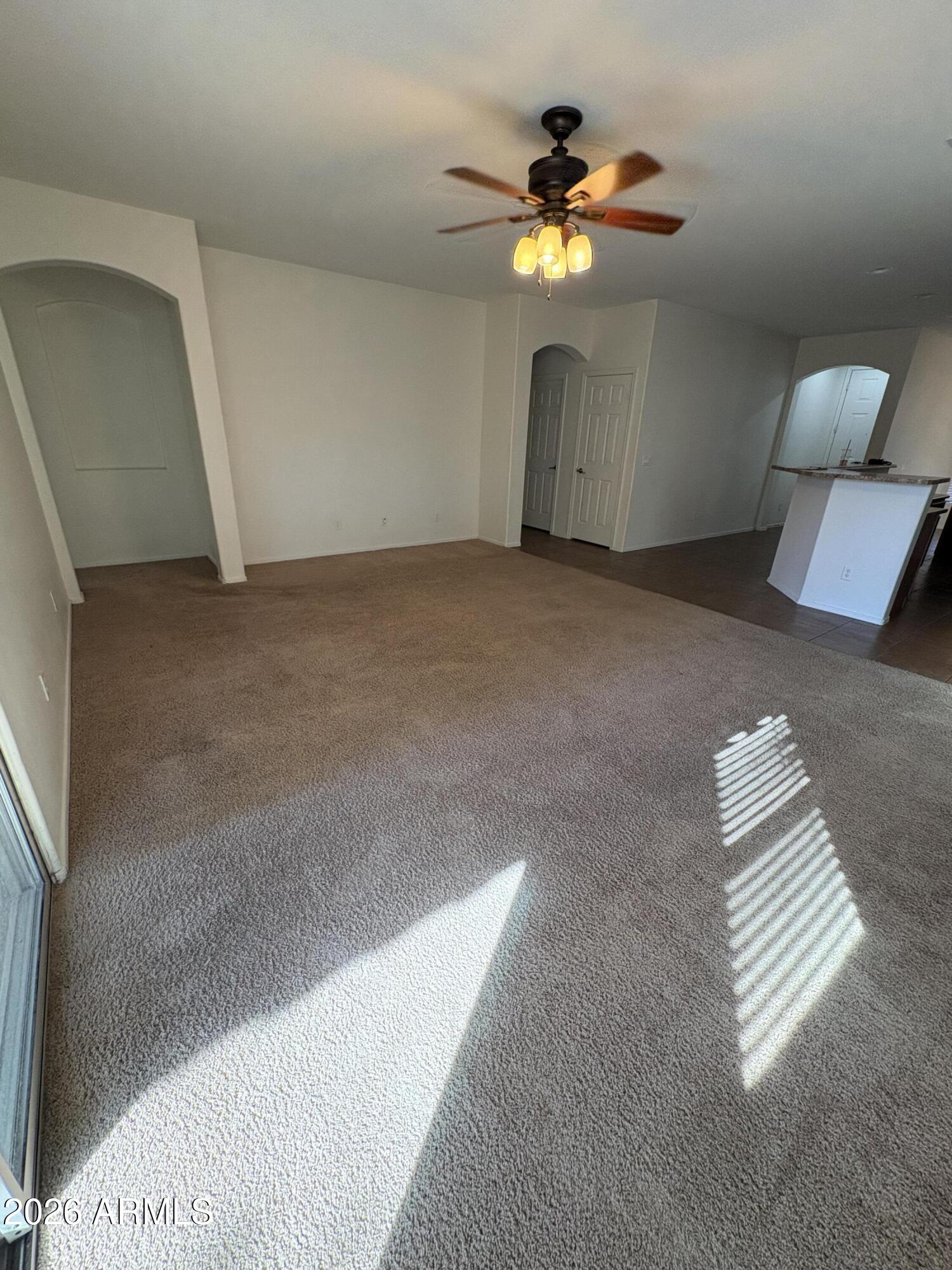 3886 South Marigold Way Gilbert, AZ 85297 - Photo 4 of 13 IMG_4054