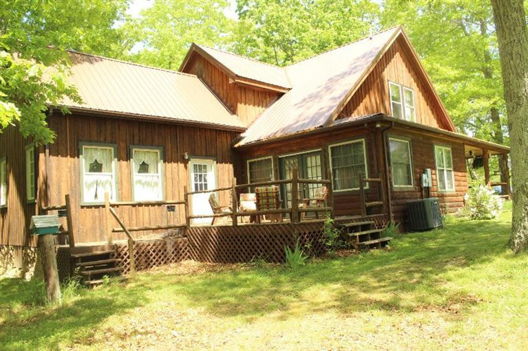 415 Oil Springs Road Winchester, KY 40391 - Photo 8 of 67 Photo 8